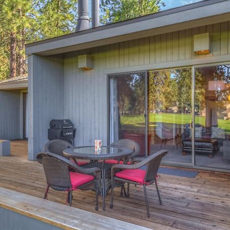 Black Butte Ranch Sisters Exterior foto