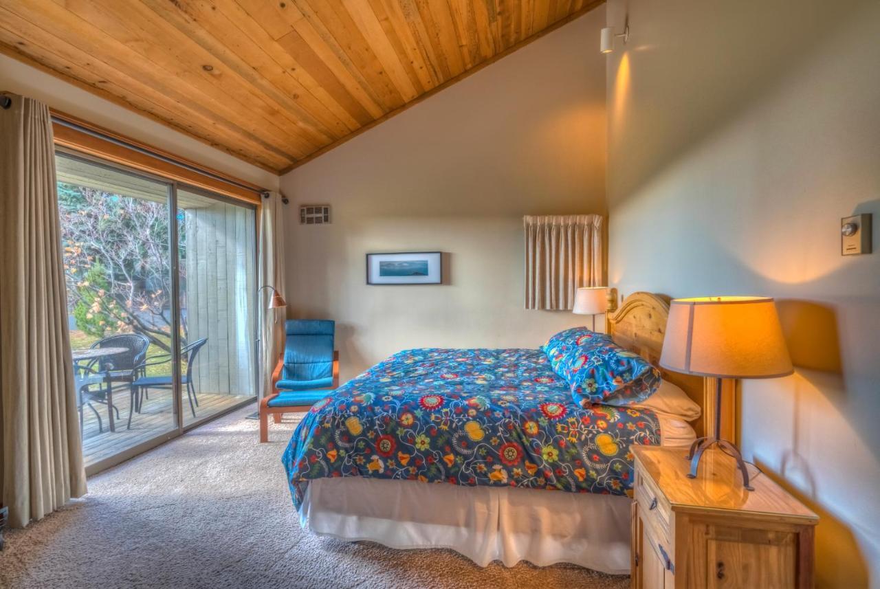 Black Butte Ranch Sisters Exterior foto