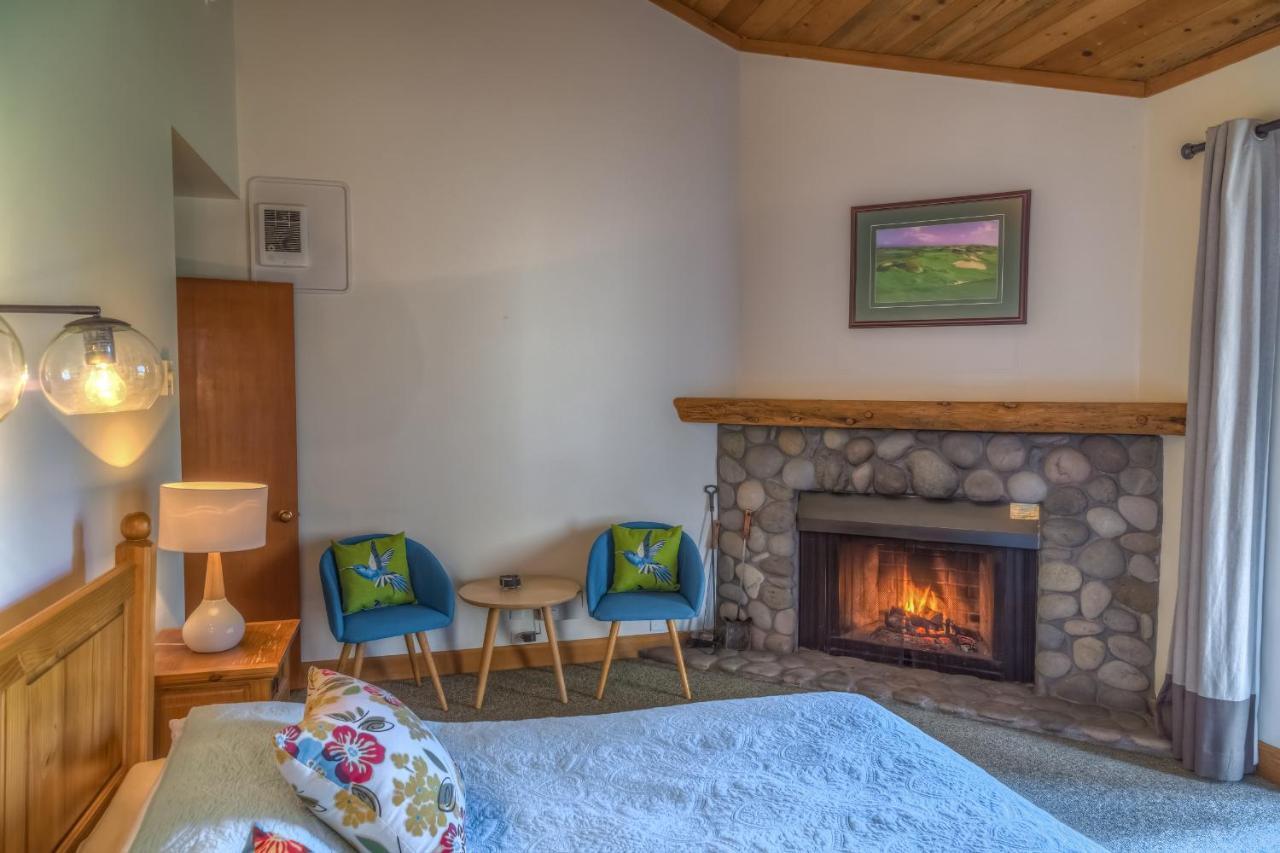 Black Butte Ranch Sisters Exterior foto