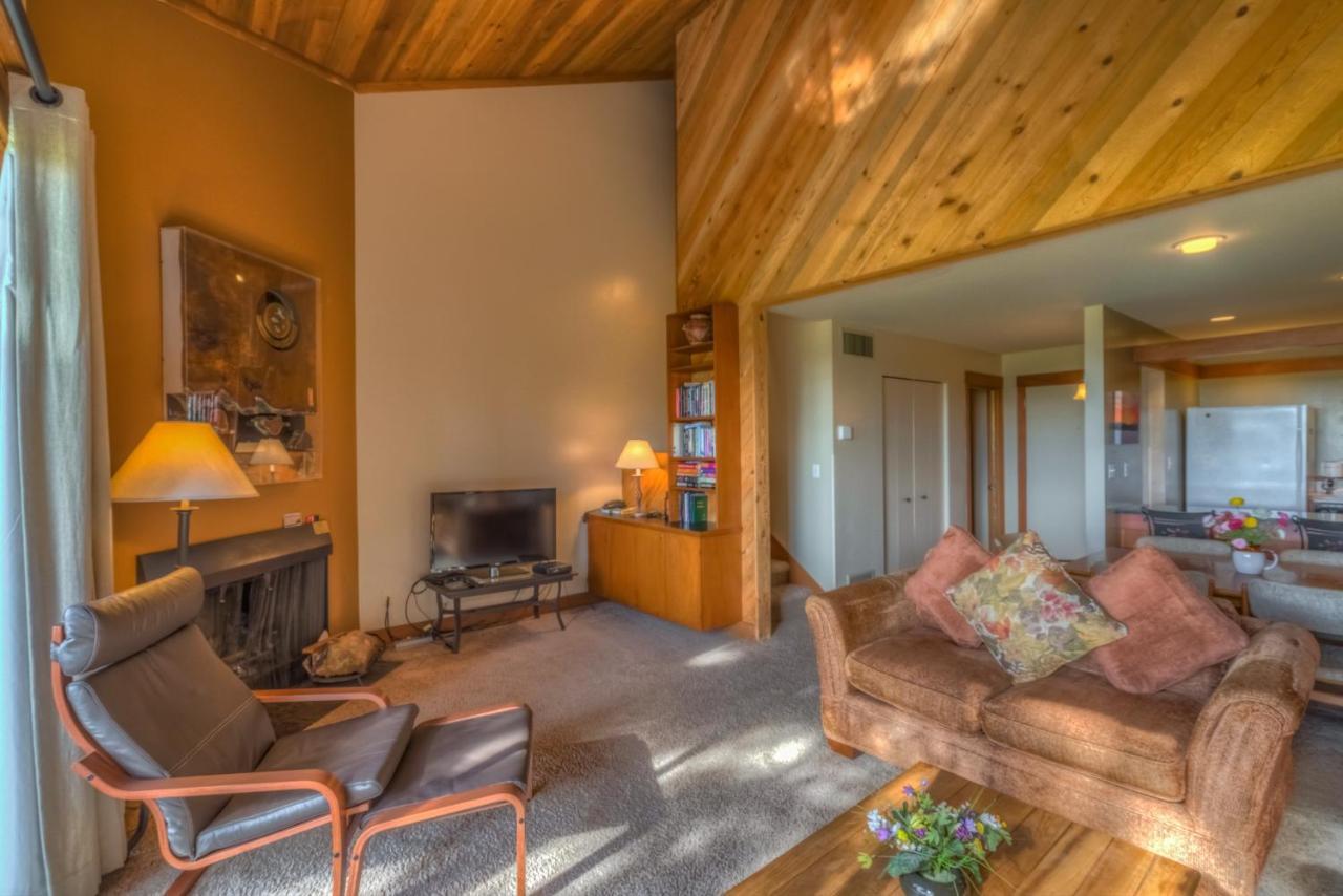 Black Butte Ranch Sisters Exterior foto